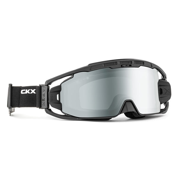 CKX Apex Goggle (120472)