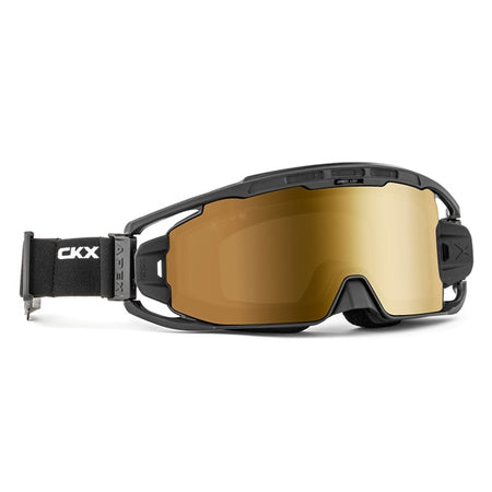 CKX Apex Goggle (120473)
