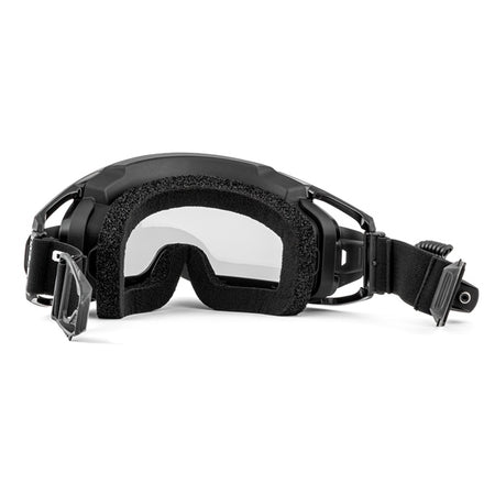 CKX Apex Goggle (120478)