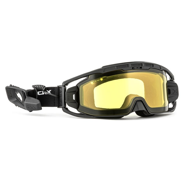 CKX Lunettes Apex (120477)