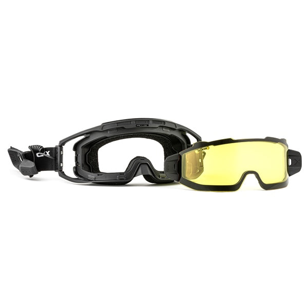 CKX Lunettes Apex (120477)