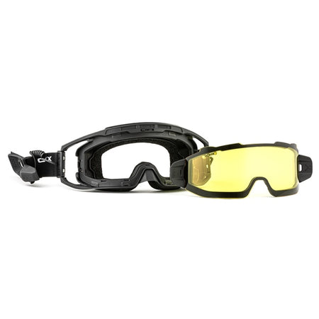 CKX Lunettes Apex (120477)
