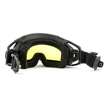 CKX Lunettes Apex (120477)