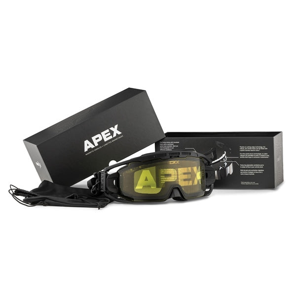 CKX Lunettes Apex (120477)