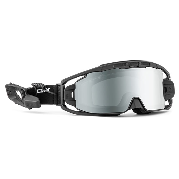 CKX Apex Goggle (120478)