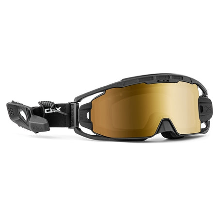 CKX Apex Goggle (120479)