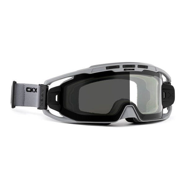 CKX Apex Goggle (120480)