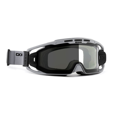 CKX Apex Goggle (120480)