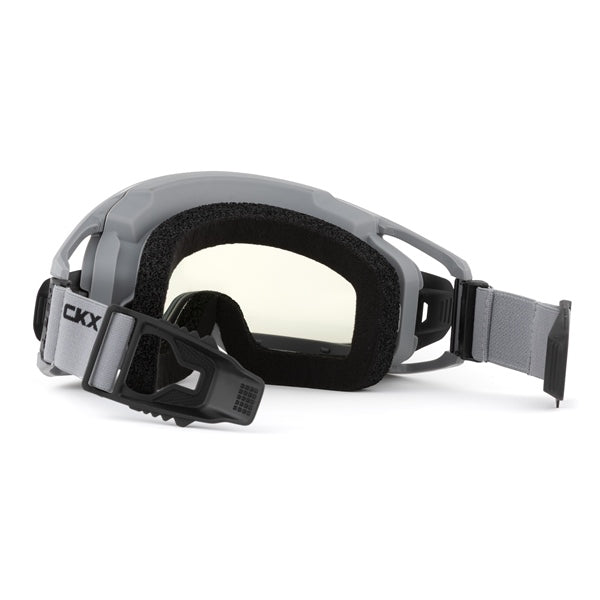CKX Apex Goggle (120480)