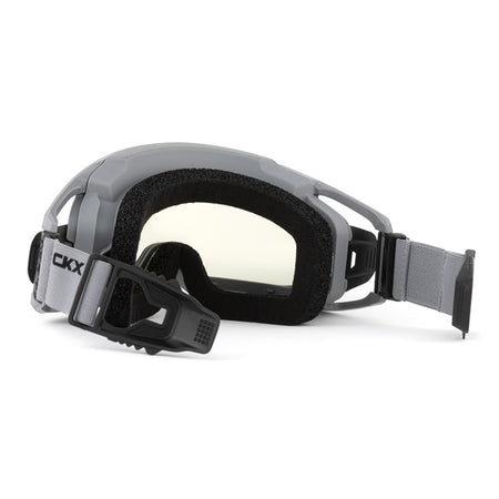 CKX Apex Goggle (120480)