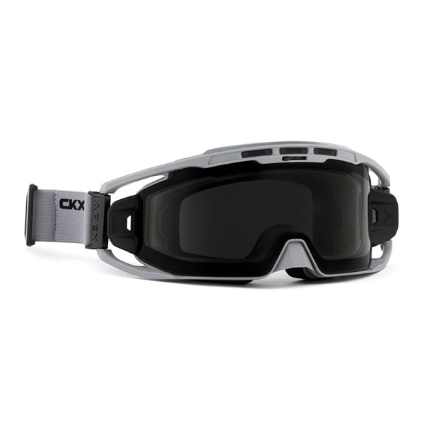 CKX Apex Goggle (120481)