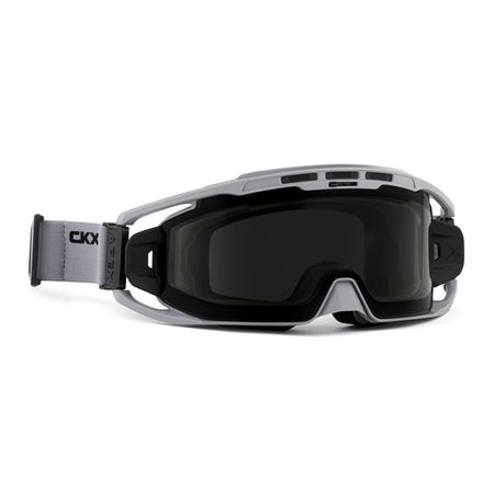 CKX Apex Goggle (120481)