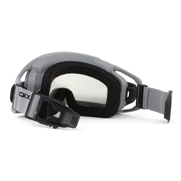 CKX Apex Goggle (120481)