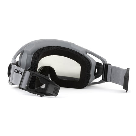 CKX Apex Goggle (120481)