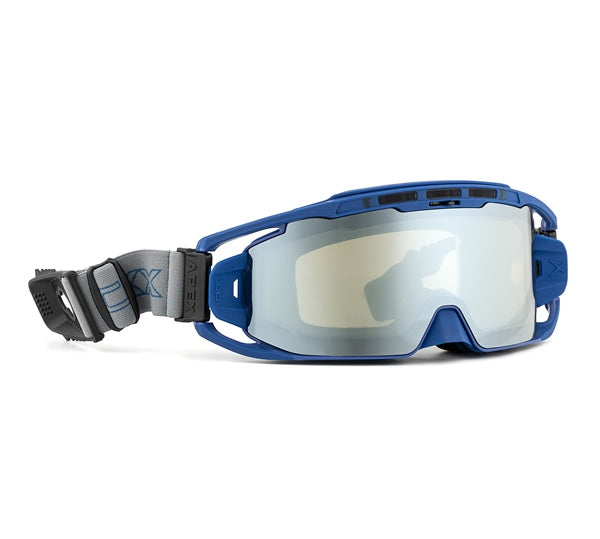 CKX Apex Goggle (120483)