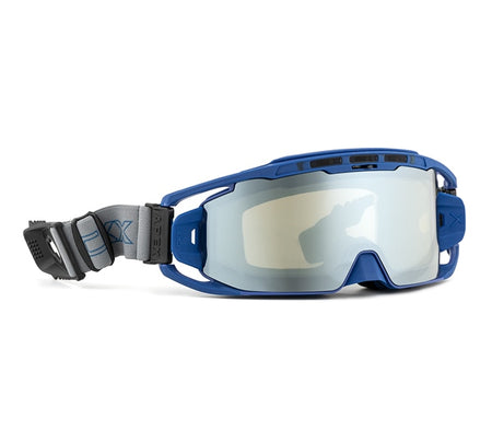 CKX Apex Goggle (120483)