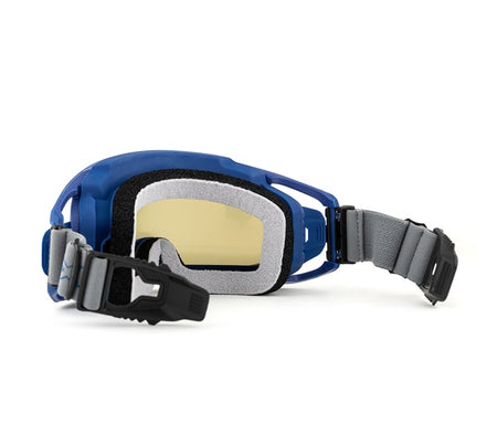 CKX Apex Goggle (120483)
