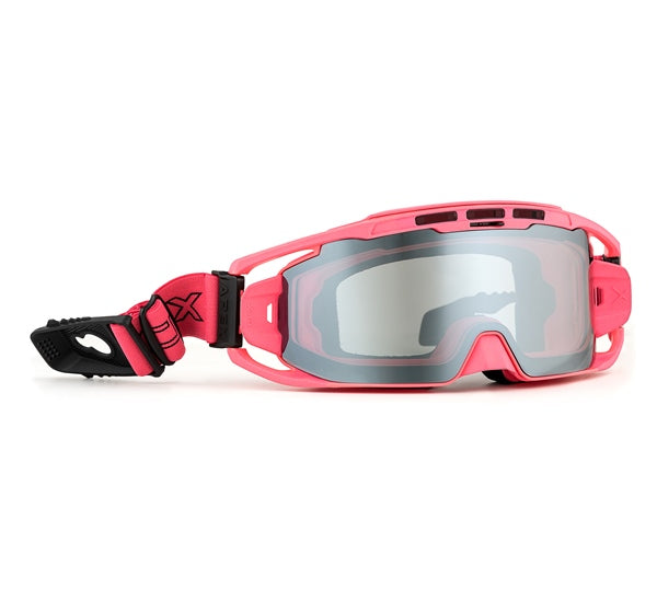 CKX Apex Goggle (120484)