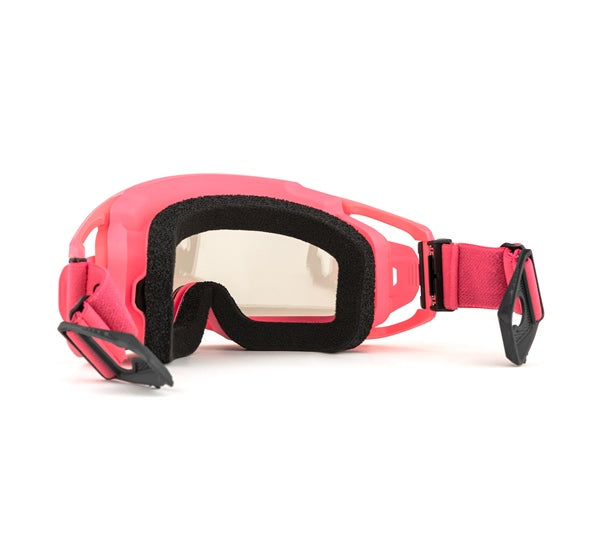 CKX Apex Goggle (120484)