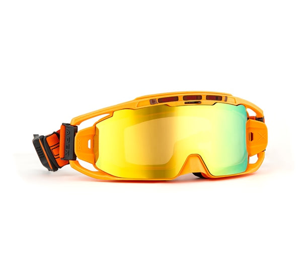 CKX Apex Goggle (120486)