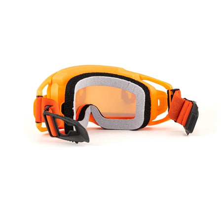 CKX Apex Goggle (120486)