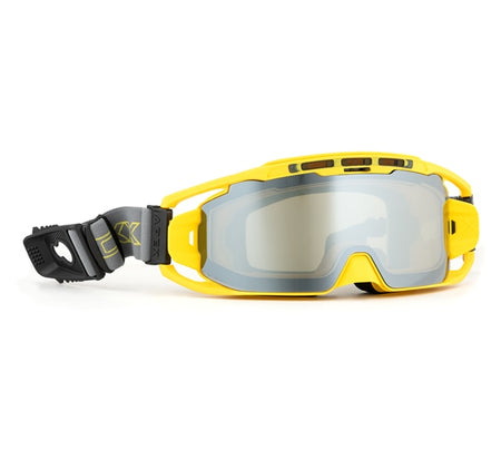 CKX Apex Goggle (120487)