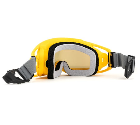 CKX Apex Goggle (120487)