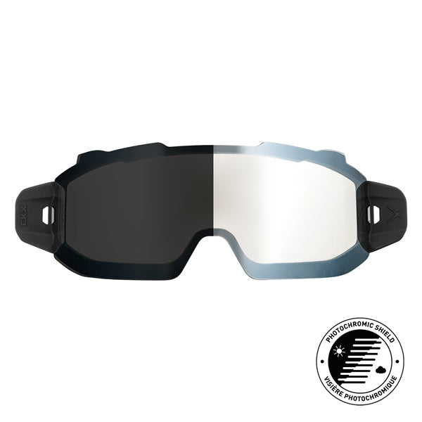 CKX Apex Lens (120491)