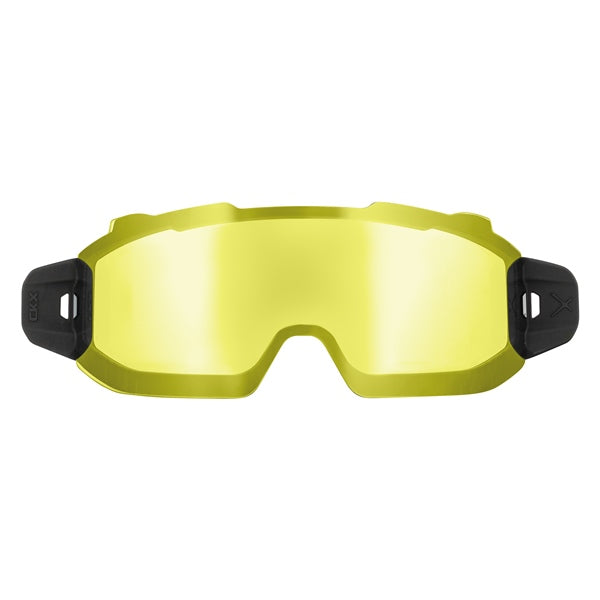 CKX Apex Lens (120493)