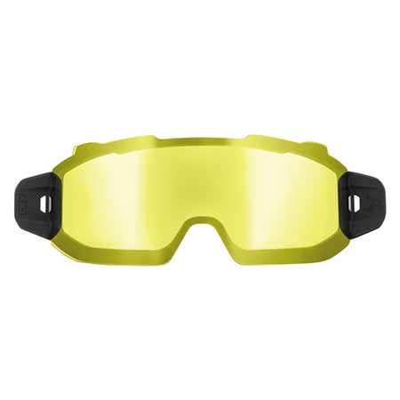 CKX Apex Lens (120493)