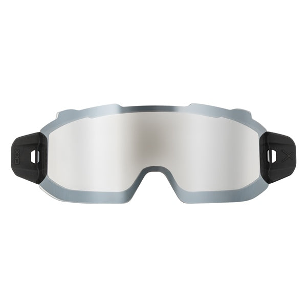 CKX Apex Lens (120496)