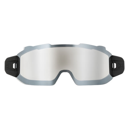 CKX Apex Lens (120496)