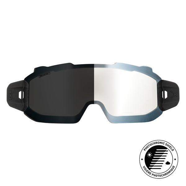CKX Apex Lens (120501)