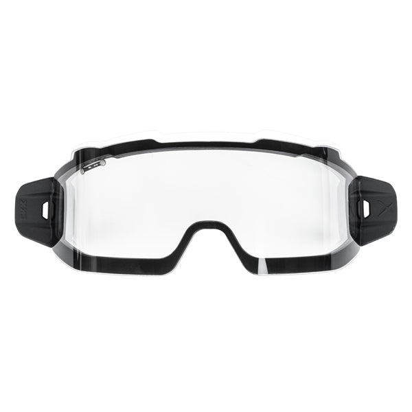 CKX Apex Lens (120502)