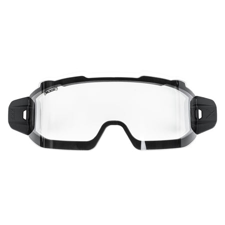 CKX Apex Lens (120502)