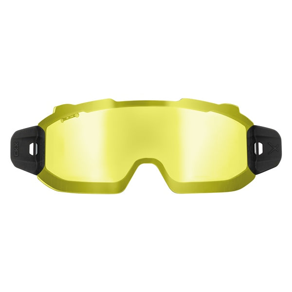 CKX Apex Lens (120503)