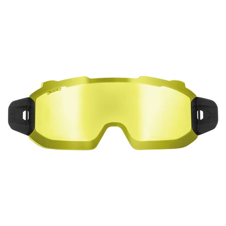 CKX Apex Lens (120503)