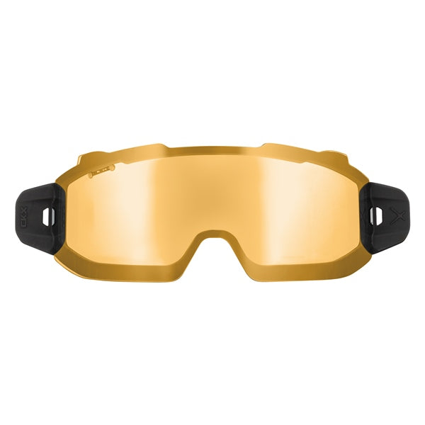 CKX Apex Lens (120504)