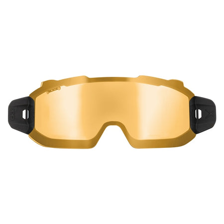 CKX Apex Lens (120504)