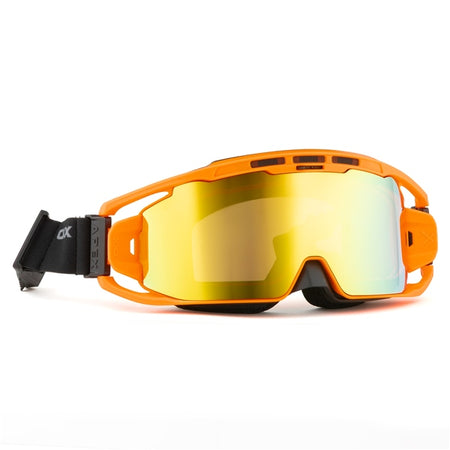 CKX Lunettes Apex (120614)