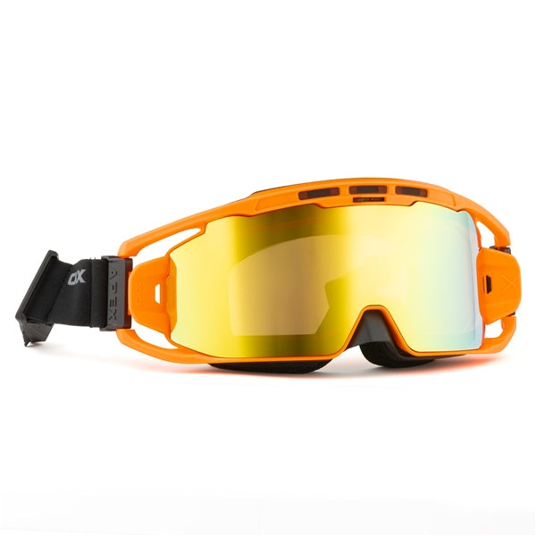 CKX Lunettes Apex (120614)