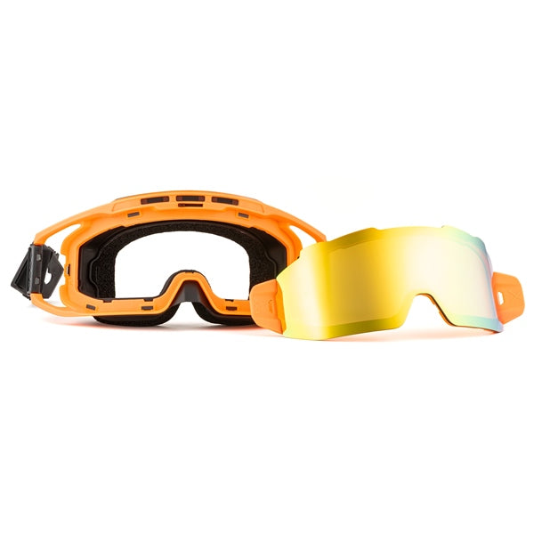 CKX Lunettes Apex (120614)