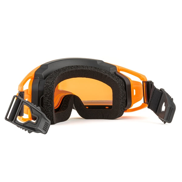 CKX Lunettes Apex (120614)