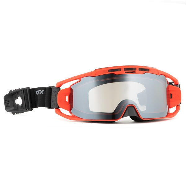 CKX Lunettes Apex (120615)