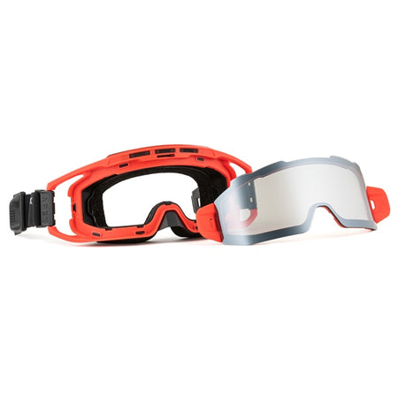 CKX Lunettes Apex (120615)