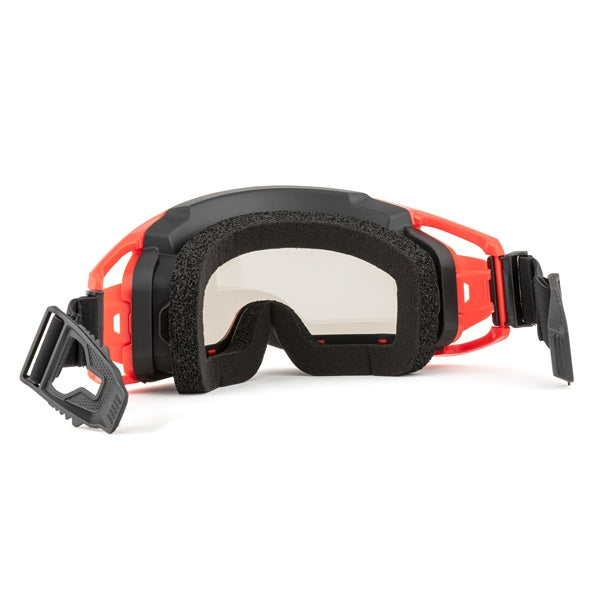 CKX Lunettes Apex (120615)