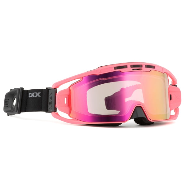 CKX Lunettes Apex (120616)