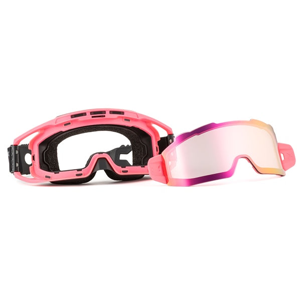 CKX Lunettes Apex (120616)