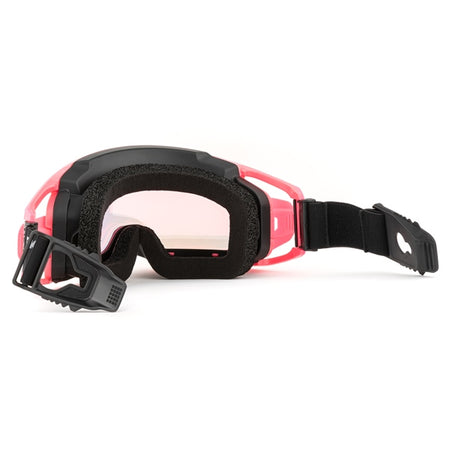 CKX Lunettes Apex (120616)