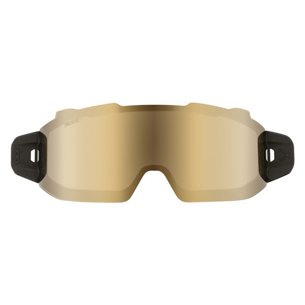 CKX Apex Lens (120634)